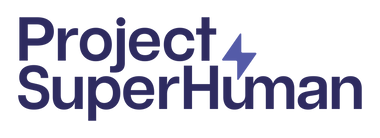 Project Superhuman