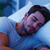 DreamOn Sleep Optimization Gummies