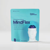 MindFlex Brain Optimization Gummies