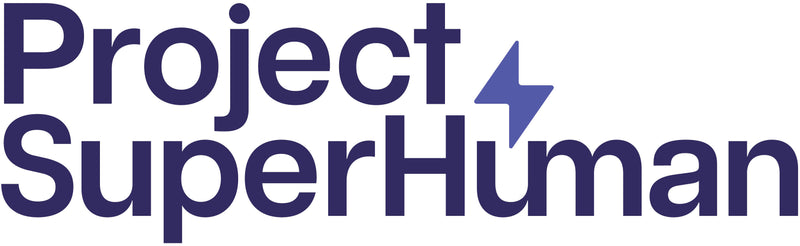 Project Superhuman