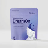 DreamOn Sleep Optimization Gummies