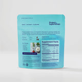 MindFlex + DreamOn Bundle