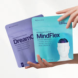 MindFlex + DreamOn Bundle